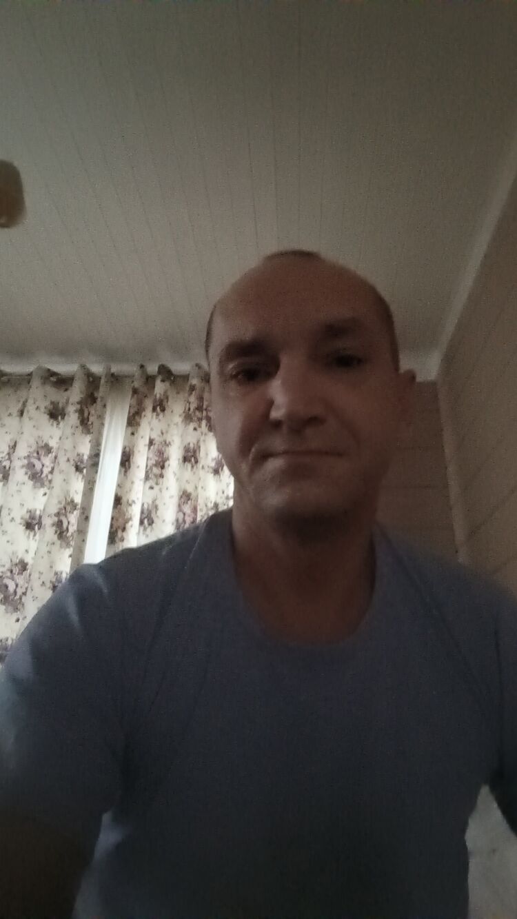  ,   , 44 ,     , c , 