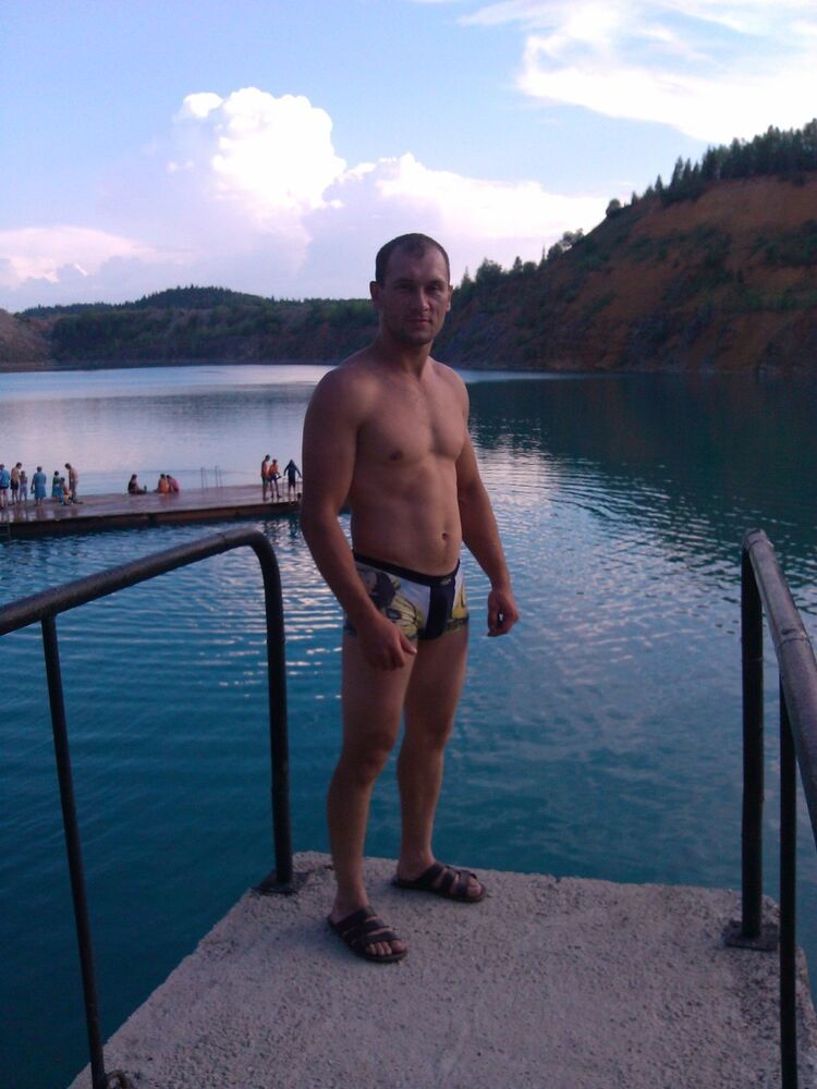 ���� 15355429 ������� ������, 37 ���, ���� ���������� � ��������