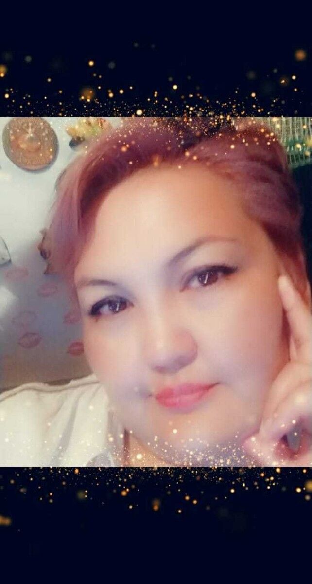 ���� 16473449 ������� �����, 50 ���, ���� ���������� � ������