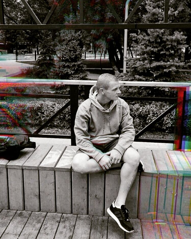 ���� 24913059 ������� ������, 35 ���, ���� ���������� � ������