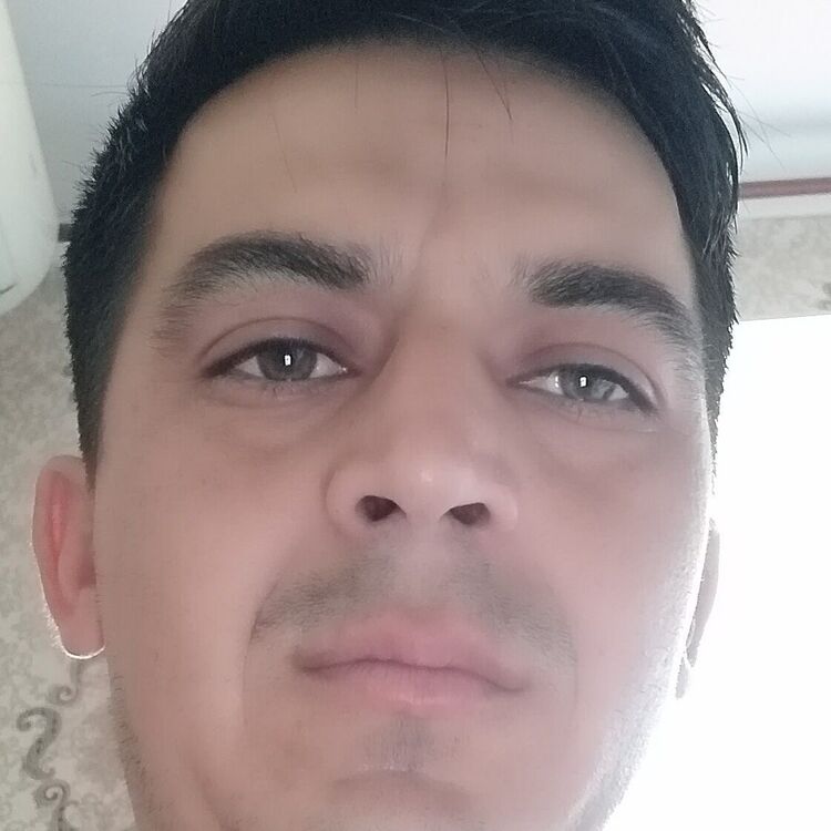  ,   Mehroj, 33 ,   c 