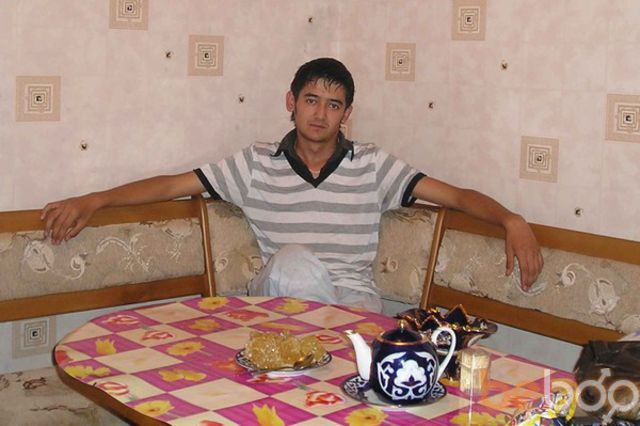  1050829  SexBoy, 37 ,    