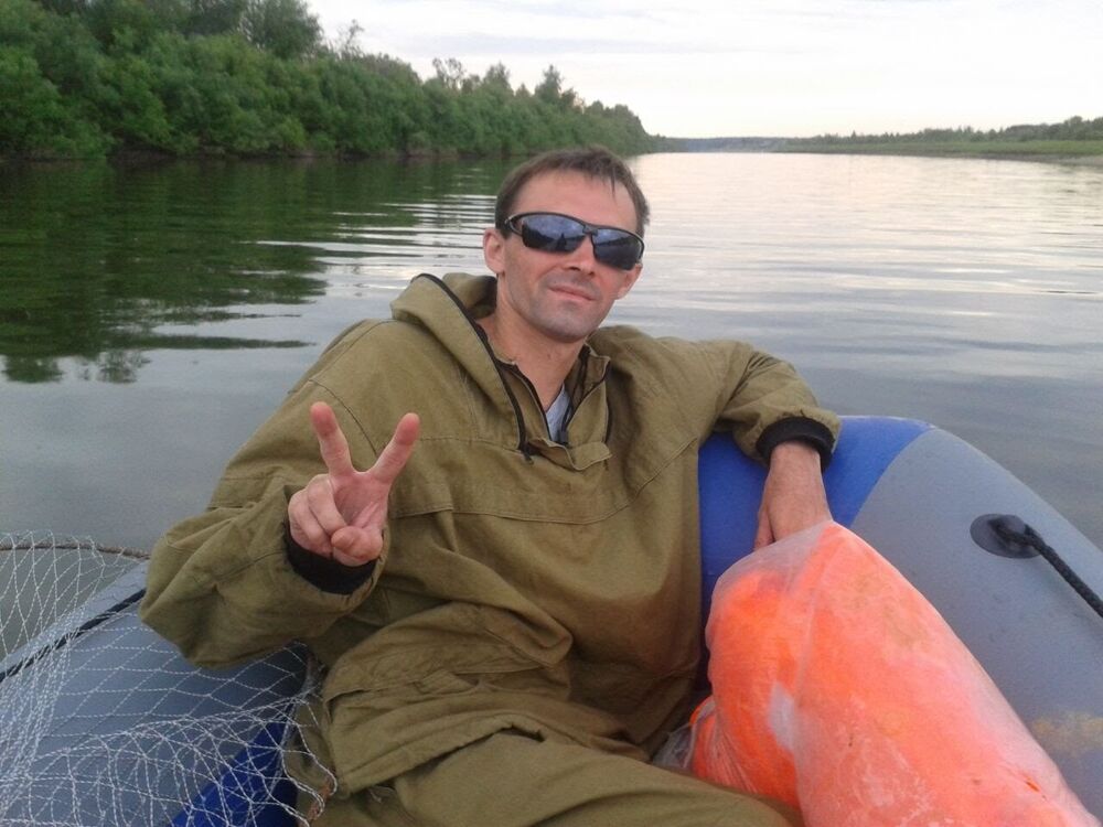 ���������� �����, ���� ������� ����, 35 ���, ������������ ��� ������, ����� � ���������, c�������� ���������, ���������