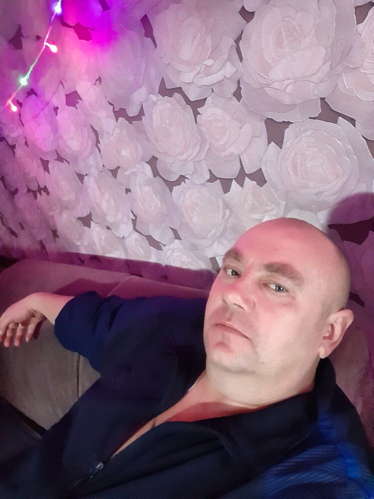 ���� 25180559 ������� �����, 49 ���, ���� ���������� � ������