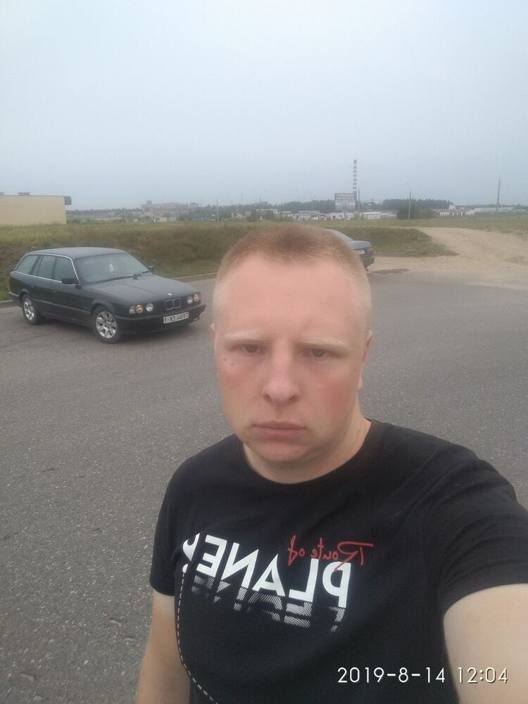  17339399  , 30 ,    
