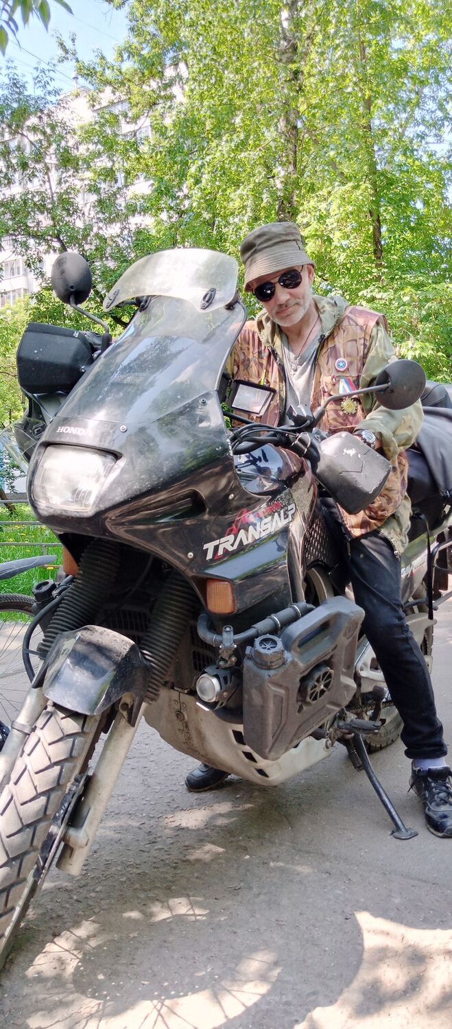 ���������� ������, ���� ������� ������, 54 ����, ������������ ��� ������, ����� � ���������