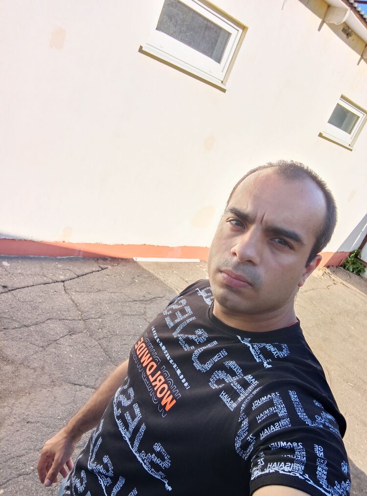 ���� 29945489 ������� ������, 30 ���, ���� ���������� � �������