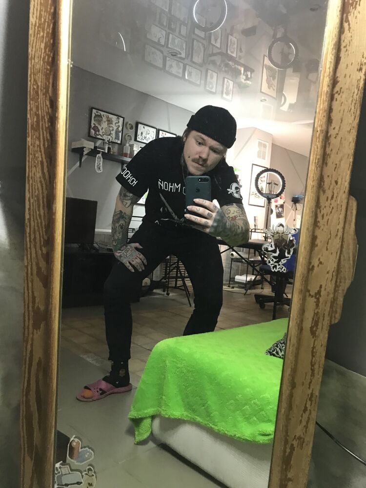 ���������� ���������, ���� ������� ������, 26 ���, ������������ ��� ������, ����� � ���������, c�������� ���������