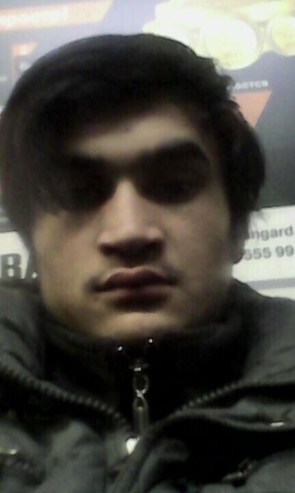  ,   , 25 ,   ,   , c 