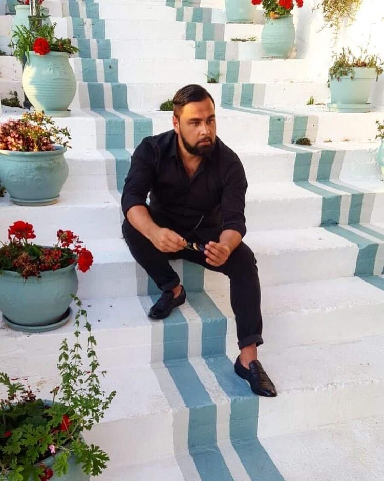 ���� 38593589 ������� ������, 42 ����, ���� ���������� � ������