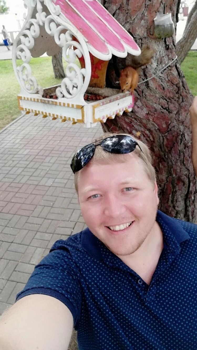 ���� 31075529 ������� �����, 34 ����, ���� ���������� � ����������