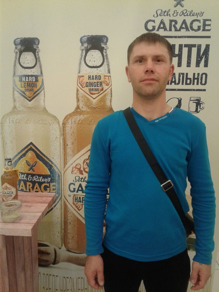 ���������� �����-���������, ���� ������� �����, 40 ���, ������������ ��� ������, ����� � ���������, c�������� ���������