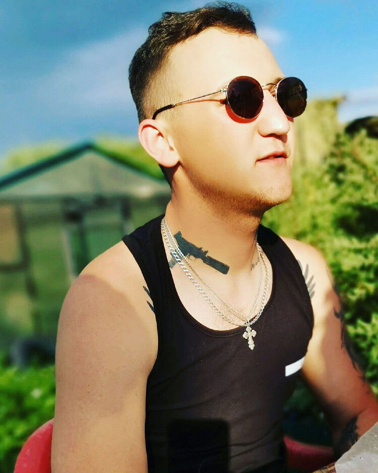 ���� 37226159 ������� ������, 26 ���, ���� ���������� � �����-����������