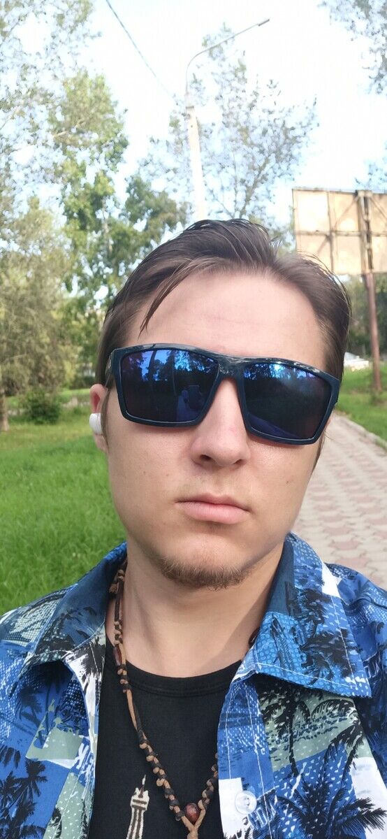 ���������� �������, ���� ������� ��������, 26 ���, ������������ ��� ������, ����� � ���������