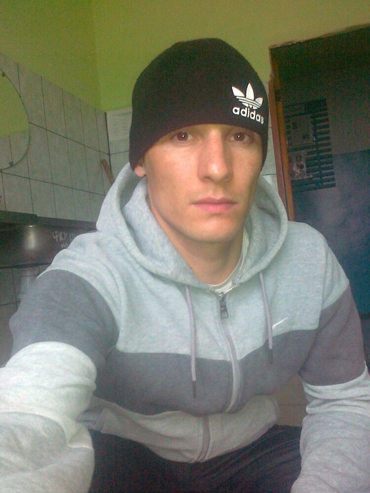 ���� 8155599 ������� ������, 35 ���, ���� ���������� � ������ ���������