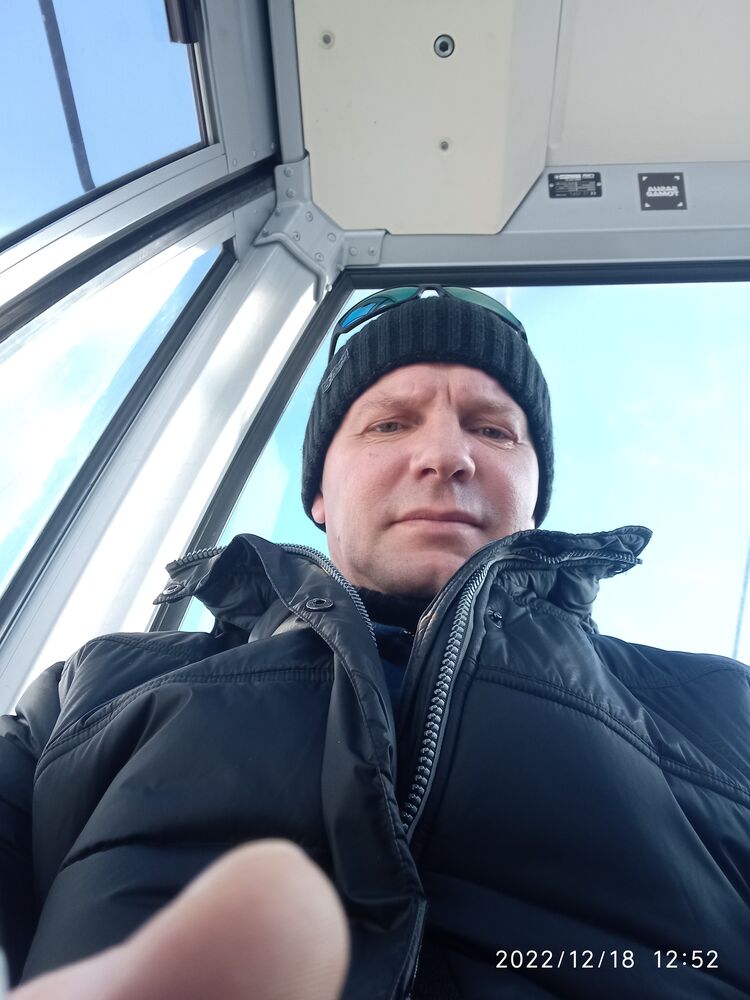 ���������� �������, ���� ������� ������, 43 ����, ������������ ��� ������, ����� � ���������, c�������� ���������