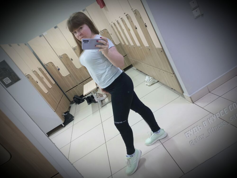 ���������� �������, ���� ������� ����, 34 ����, ������������ ��� ����� � ���������, c�������� ���������