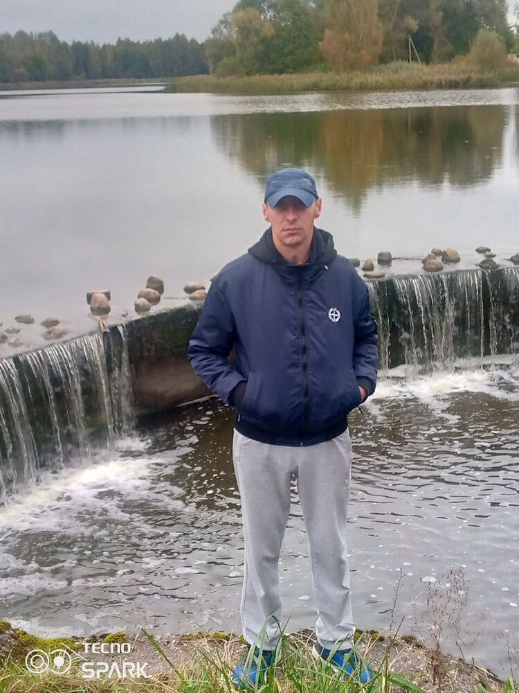 ���������� �����, ���� ������� ������, 41 ���, ������������ ��� ������, ����� � ���������