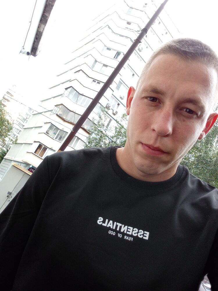 ���������� ������, ���� ������� �������, 27 ���, ������������ ��� ������, ����� � ���������