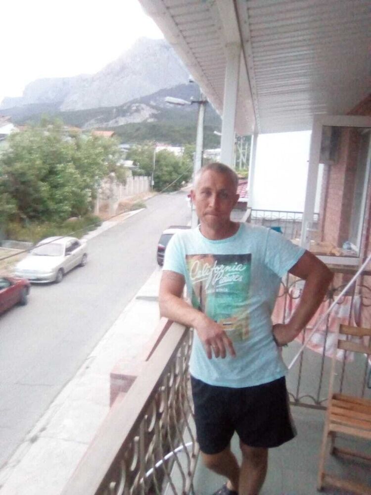  ,   , 44 ,     , c 