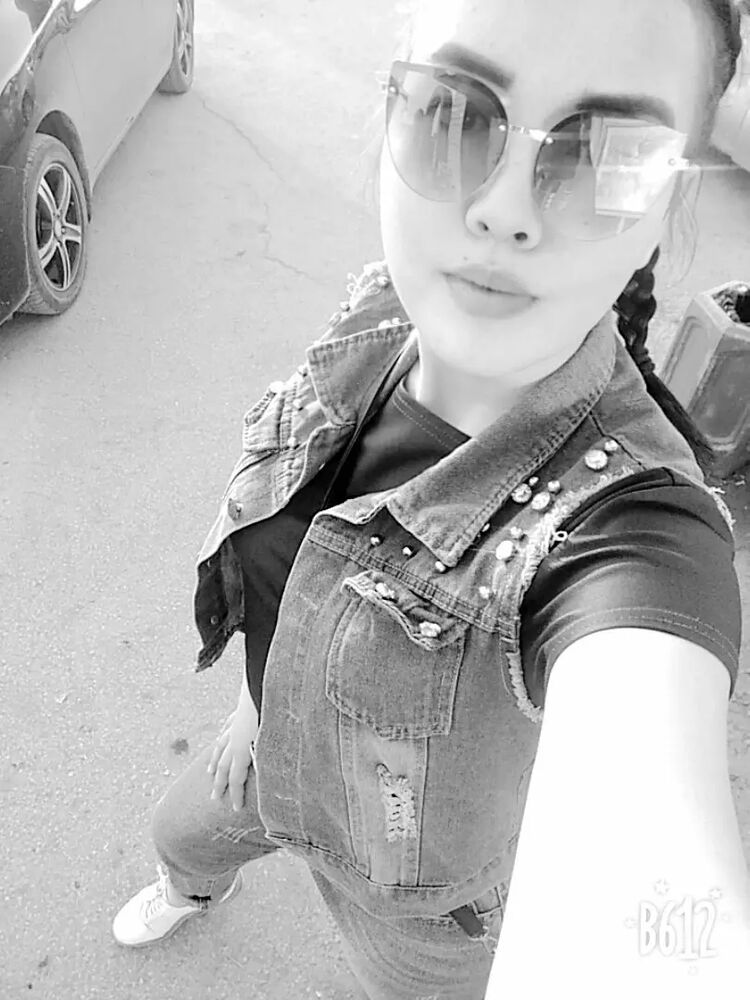 ���������� ���������, ���� ������� �����, 24 ����, ������������ ��� ������, ����� � ���������, c�������� ���������, ���������