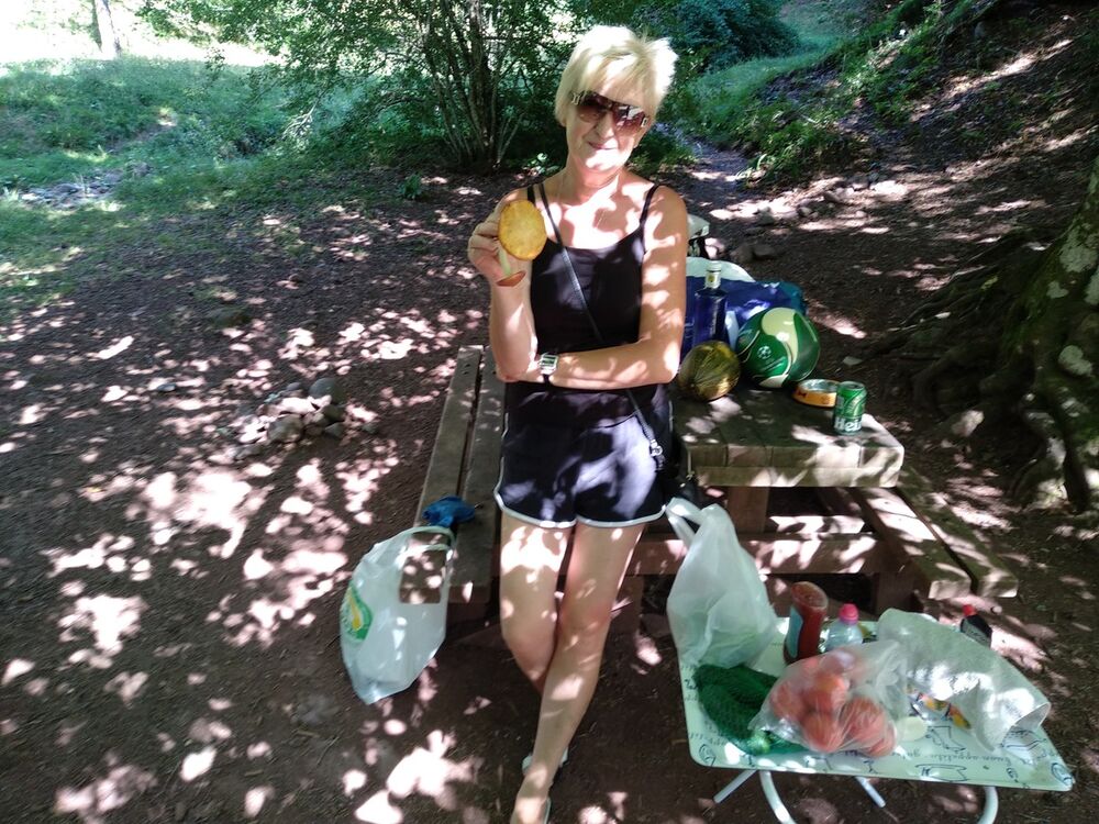 ���������� Mutilva Baja, ���� ������� �������, 63 ����, ������������ ��� ������, ����� � ���������, c�������� ���������