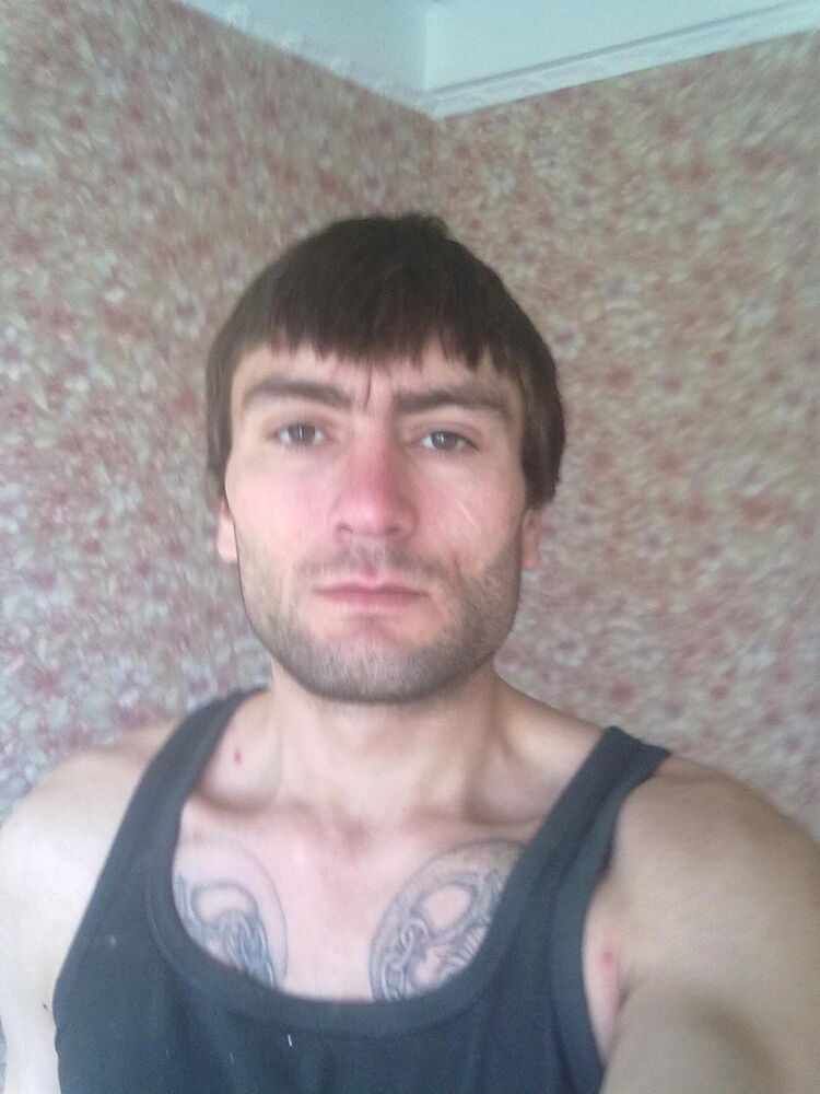  9908869  , 36 ,    