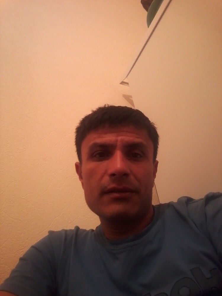 ���� 8262099 ������� �������, 46 ���, ���� ���������� � ������ ���������