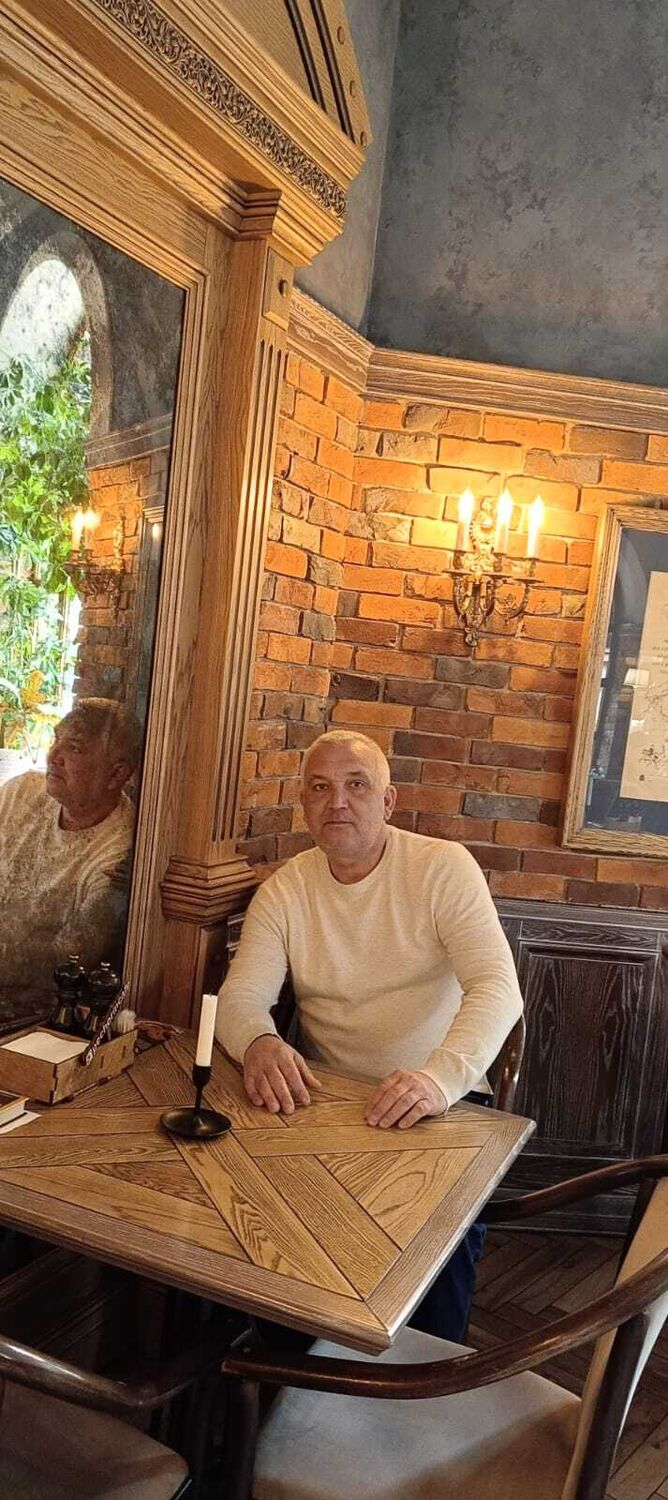  ,   , 57 ,   ,   