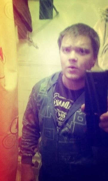 ���� 6542709 ������� ��������, 34 ����, ���� ���������� � �������