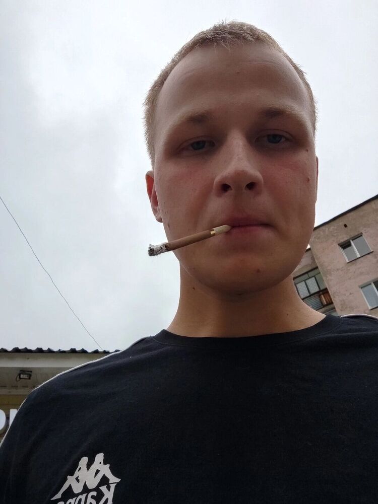  39971289  , 21 ,    