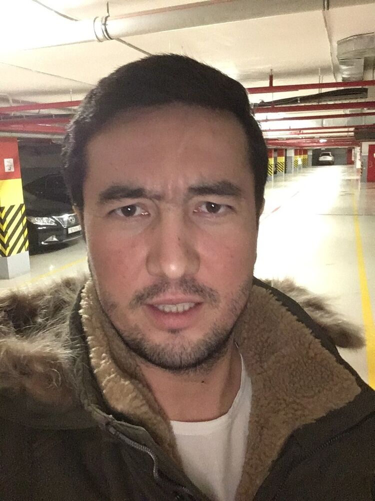 ���������� ������, ���� ������� ��������, 44 ����, ������������ ��� ������, ����� � ���������, c�������� ���������