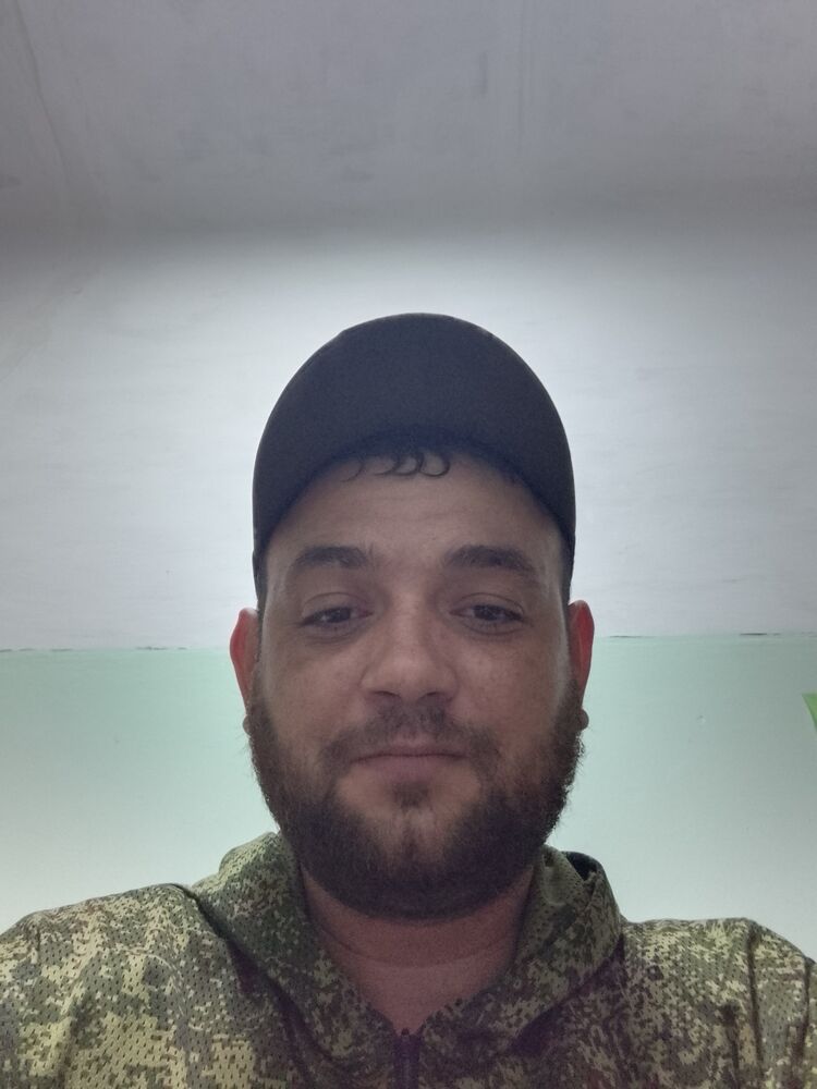 ���� 29109889 ������� ���, 45 ���, ���� ���������� � ��������