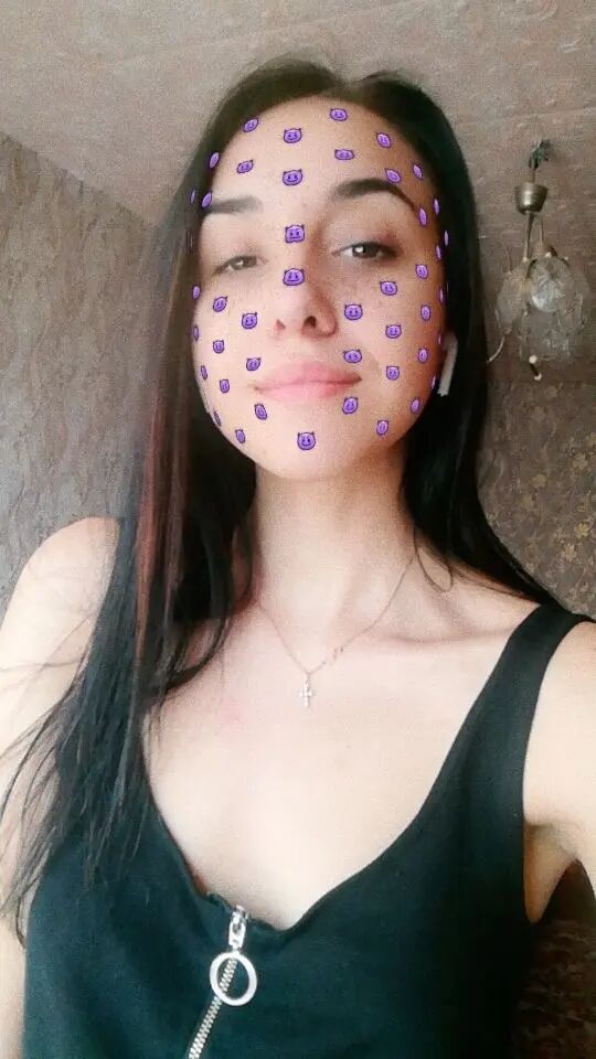  33532149  , 22 ,     