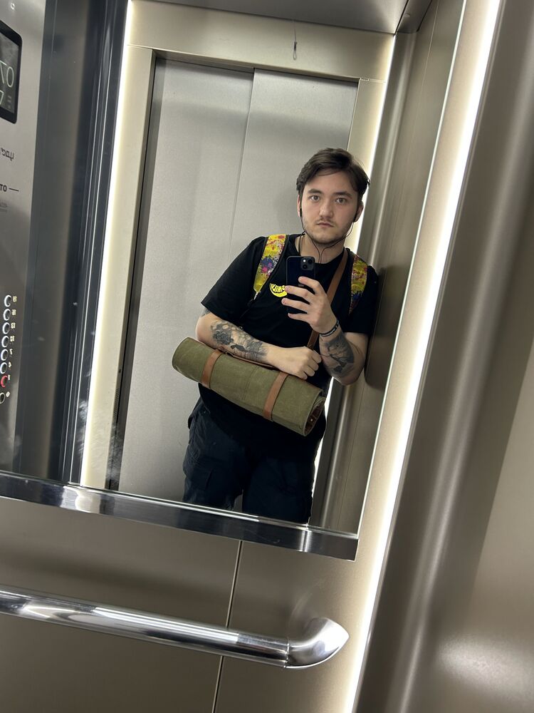  36888599  , 23 ,    -