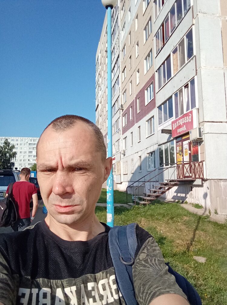  ,   , 44 ,   c 