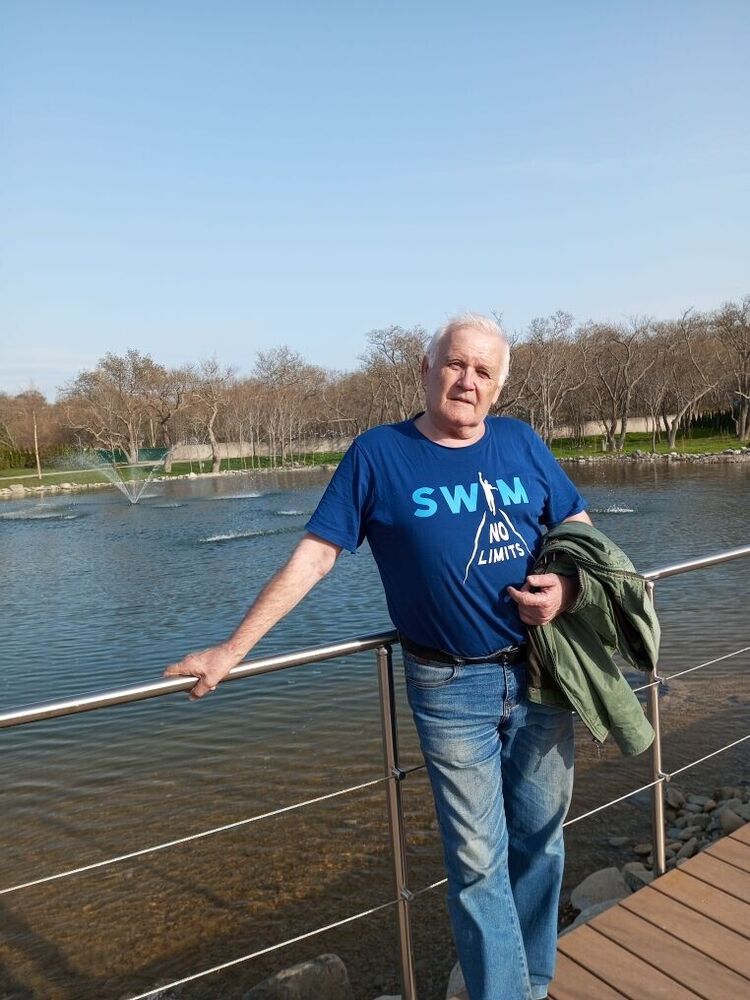 ���������� ������������, ���� ������� ������, 74 ����, ������������ ��� ������, ����� � ���������, ���������