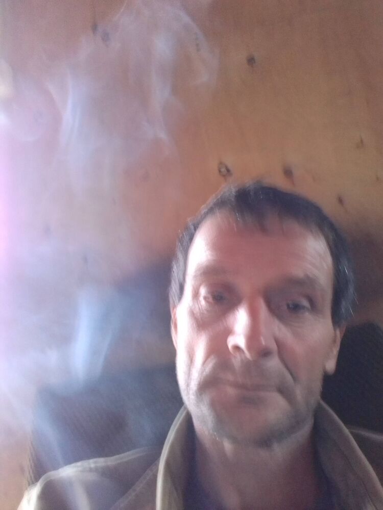 ���� 29364669 ������� ���������, 46 ���, ���� ���������� � ������