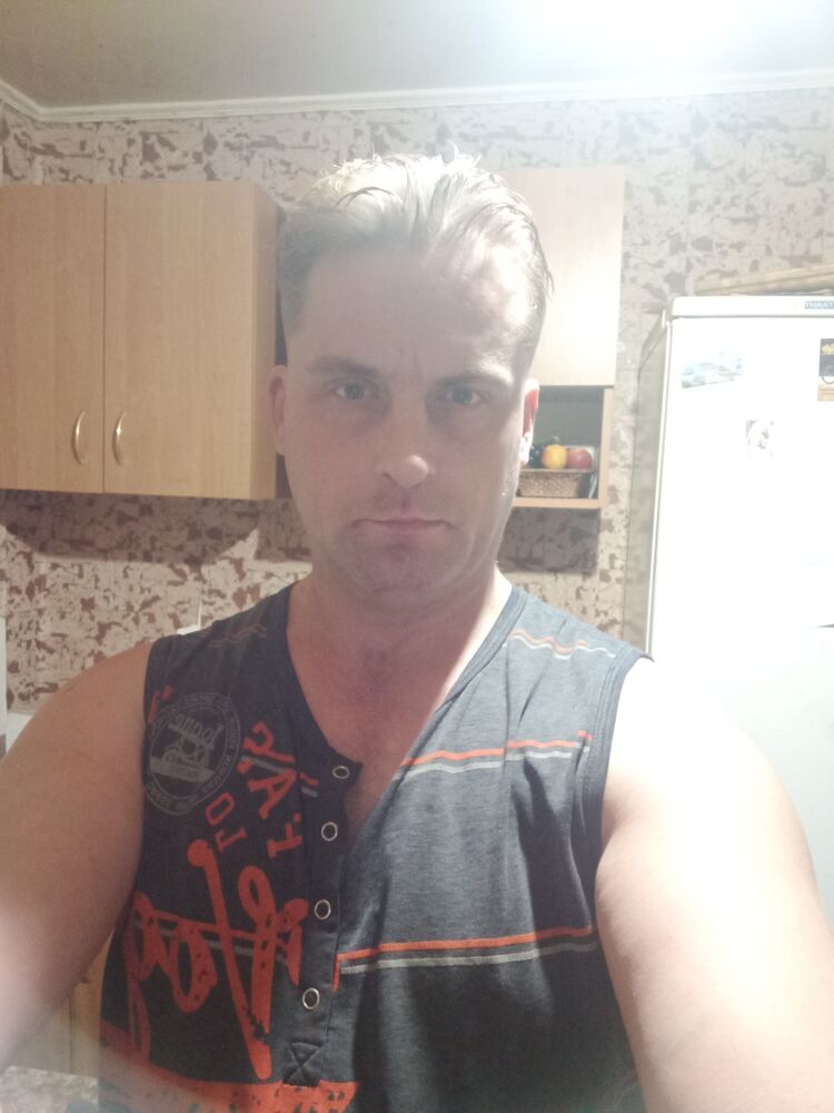  ,   Ramm, 37 ,   ,   , c 
