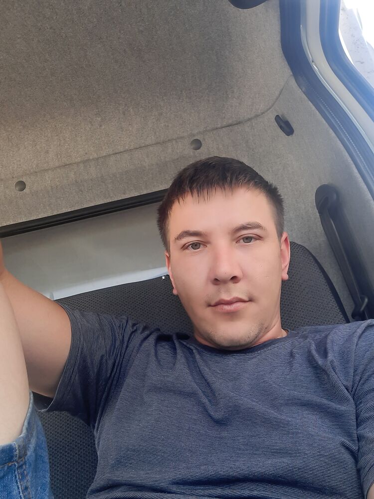 ���� 23222739 ������� ������, 32 ����, ���� ���������� � �������������