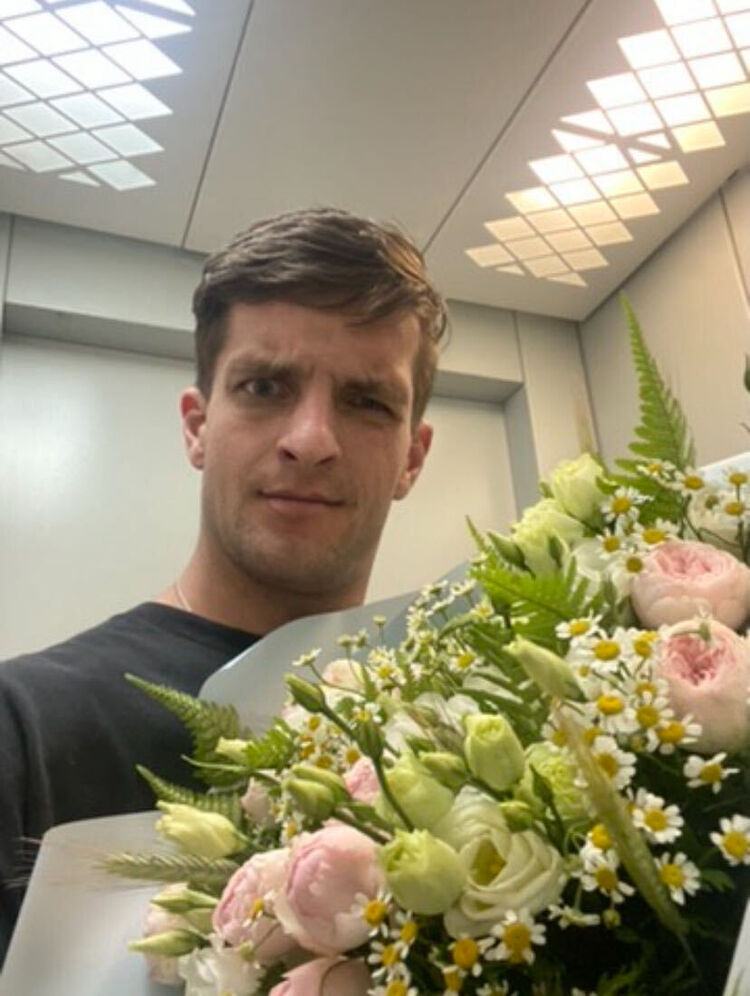 ���������� �����, ���� ������� ����, 31 ���, ������������ ��� ������, ����� � ���������, ���������