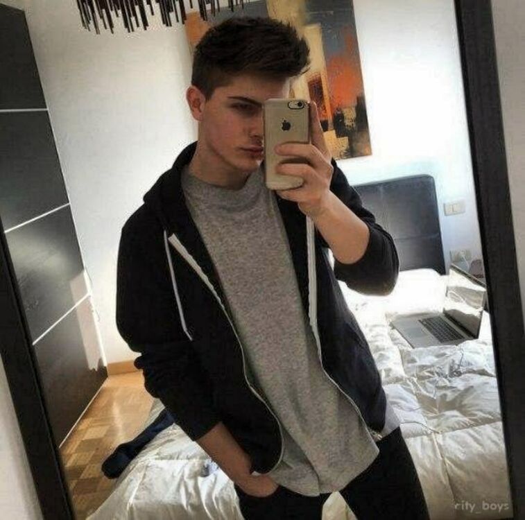 ���� 36288309 ����� �������, 20 ���, ���� ���������� � ������