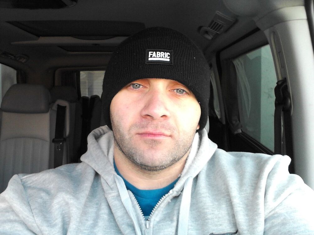 ���������� �������, ���� ������� �����, 45 ���, ������������ ��� ������, ����� � ���������, c�������� ���������