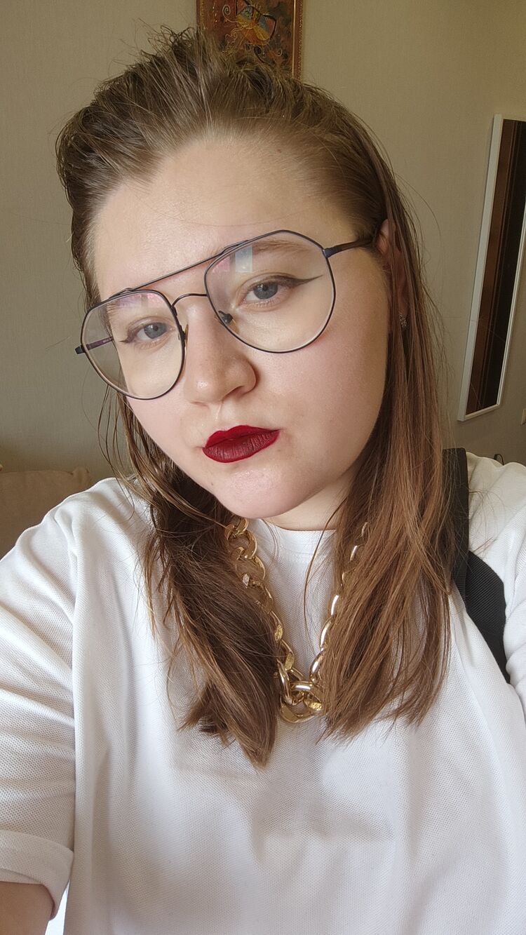 ���� 42202899 ������� �����, 23 ����, ���� ���������� � ������������