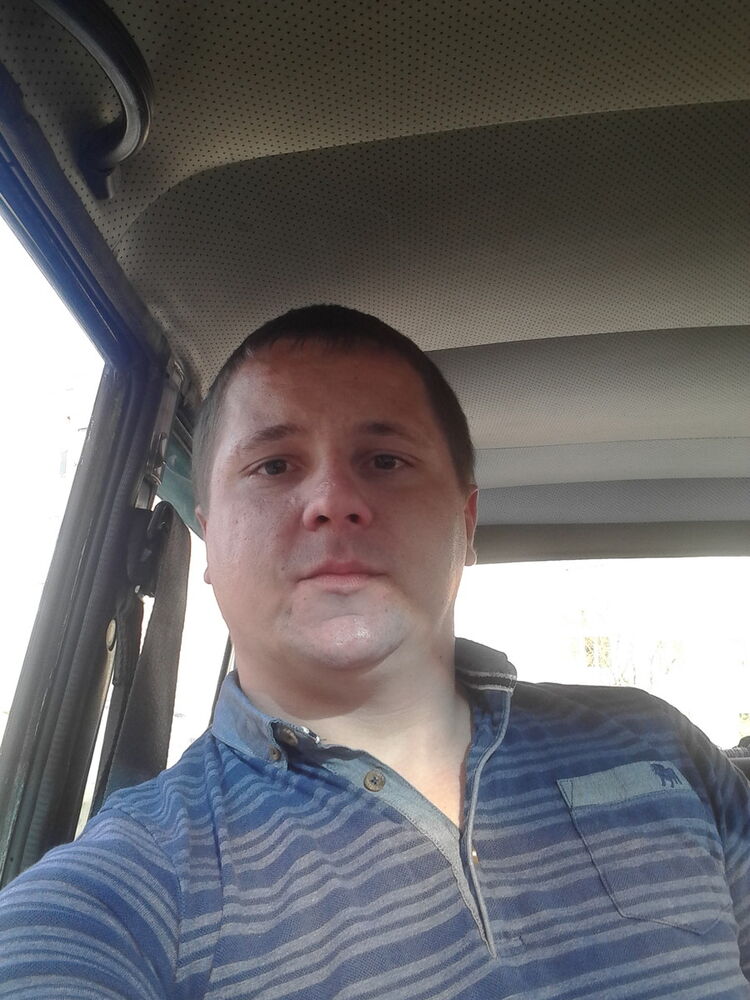  ,   Vladimir, 37 ,   ,   , c 