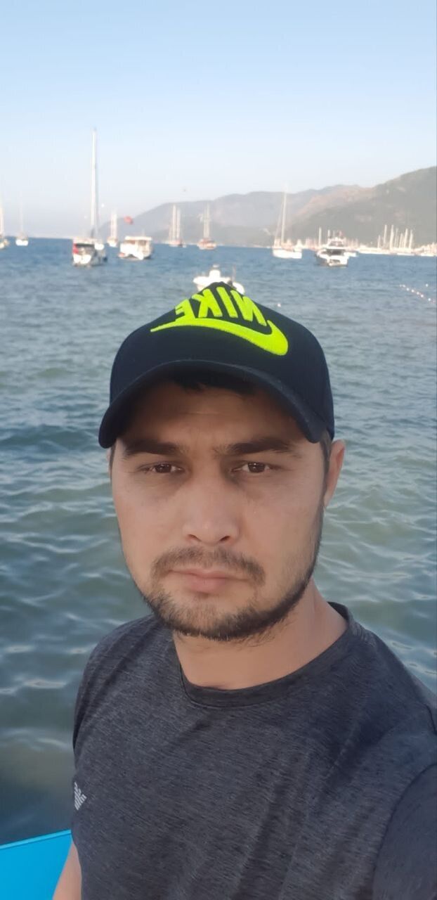 ���� 32580539 ������� �����, 35 ���, ���� ���������� � ������