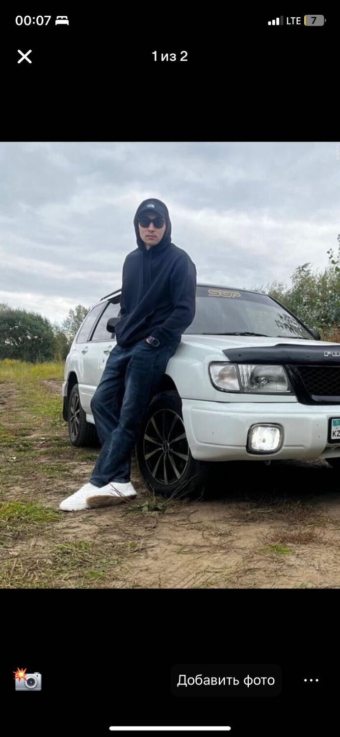 ���� 55421829 ������� ������, 34 ����, ���� ���������� � ��������������