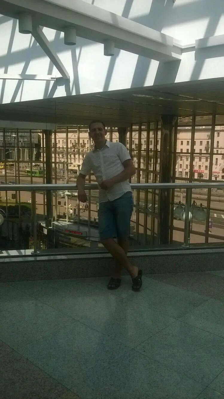  -,   , 35 ,   ,   
