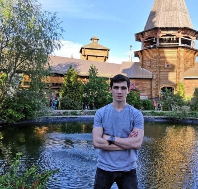 ���������� ������, ���� ������� �����, 31 ���, ������������ ��� ������, ����� � ���������, c�������� ���������, ���������