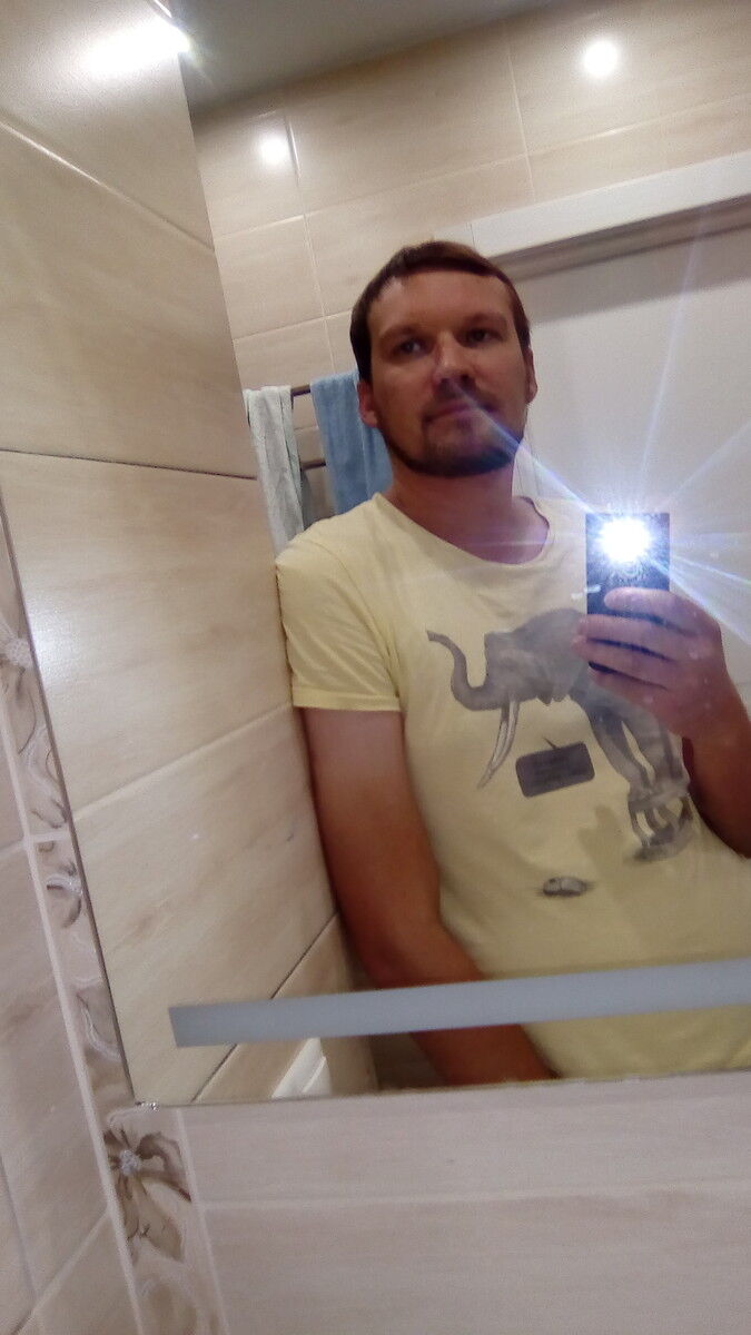 ���� 9973139 ������� ���������, 40 ���, ���� ���������� � ������